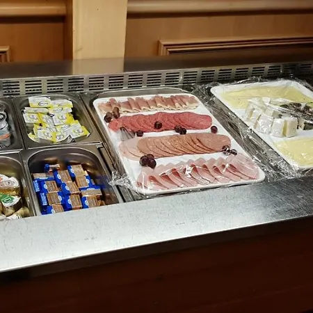 Myrooms - Margaretenhof